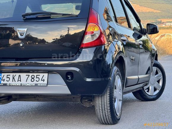 2012 MODEL 1.2 16 V ABS'Lİ HATASIZZ DEĞİŞENSİZ 181 BİN KM'DE