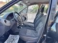 2012 MODEL 1.2 16 V ABS'Lİ HATASIZZ DEĞİŞENSİZ 181 BİN KM'DE