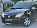 2012 MODEL 1.2 16 V ABS'Lİ HATASIZZ DEĞİŞENSİZ 181 BİN KM'DE