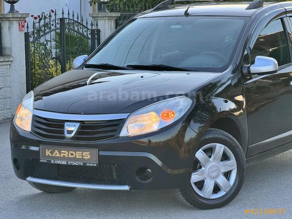 2012 MODEL 1.2 16 V ABS'Lİ HATASIZZ DEĞİŞENSİZ 181 BİN KM'DE