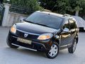 2012 MODEL 1.2 16 V ABS'Lİ HATASIZZ DEĞİŞENSİZ 181 BİN KM'DE