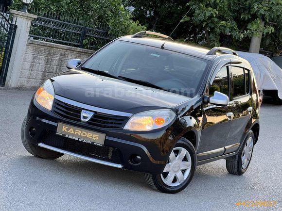 2012 MODEL 1.2 16 V ABS'Lİ HATASIZZ DEĞİŞENSİZ 181 BİN KM'DE