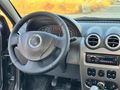 2012 MODEL 1.2 16 V ABS'Lİ HATASIZZ DEĞİŞENSİZ 181 BİN KM'DE