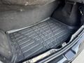 2012 MODEL 1.2 16 V ABS'Lİ HATASIZZ DEĞİŞENSİZ 181 BİN KM'DE