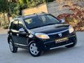 2012 MODEL 1.2 16 V ABS'Lİ HATASIZZ DEĞİŞENSİZ 181 BİN KM'DE