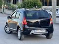 2012 MODEL 1.2 16 V ABS'Lİ HATASIZZ DEĞİŞENSİZ 181 BİN KM'DE