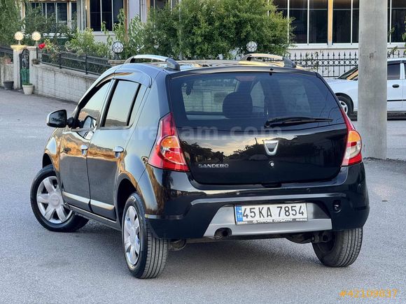 2012 MODEL 1.2 16 V ABS'Lİ HATASIZZ DEĞİŞENSİZ 181 BİN KM'DE