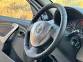2012 MODEL 1.2 16 V ABS'Lİ HATASIZZ DEĞİŞENSİZ 181 BİN KM'DE