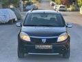 2012 MODEL 1.2 16 V ABS'Lİ HATASIZZ DEĞİŞENSİZ 181 BİN KM'DE