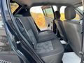 2012 MODEL 1.2 16 V ABS'Lİ HATASIZZ DEĞİŞENSİZ 181 BİN KM'DE