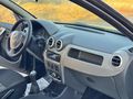 2012 MODEL 1.2 16 V ABS'Lİ HATASIZZ DEĞİŞENSİZ 181 BİN KM'DE