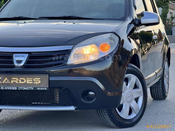 2012 MODEL 1.2 16 V ABS'Lİ HATASIZZ DEĞİŞENSİZ 181 BİN KM'DE