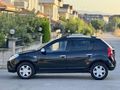 2012 MODEL 1.2 16 V ABS'Lİ HATASIZZ DEĞİŞENSİZ 181 BİN KM'DE