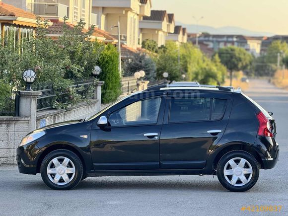 2012 MODEL 1.2 16 V ABS'Lİ HATASIZZ DEĞİŞENSİZ 181 BİN KM'DE