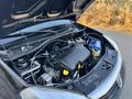 2012 MODEL 1.2 16 V ABS'Lİ HATASIZZ DEĞİŞENSİZ 181 BİN KM'DE