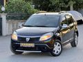 2012 MODEL 1.2 16 V ABS'Lİ HATASIZZ DEĞİŞENSİZ 181 BİN KM'DE