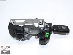 Honda CR-V Kontak Anahtarı 39730-SWA-Y0 116R1-000664