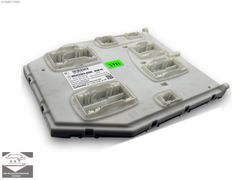 Mercedes C118 W177 BCM Modülü Beyni A2479009218 A2C76784103