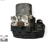Mazda 6 ABS GAM7437A0 1338004450 Garantili Çıkma Parça