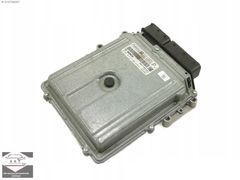 Range Rover Sport Motor Beyni 9X2Q-12A650 0281014671 1039S36681