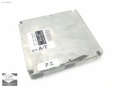 Toyota Land Cruiser Motor Beyni 89661-6A070 896616A070
