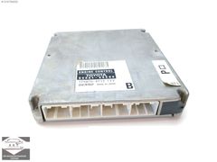 Toyota Land Cruiser Motor Beyni 89661-60E80 8966160E80 Çıkma