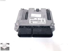 Hyundai ix35 Motor Beyni 39101-2F275 391012F275 0281018851