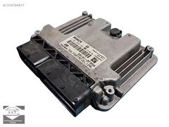 Hyundai ix35 Motor Beyni 39101-2F950 391012F950 0281030303