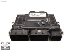 Renault Kangoo Motor Beyni 237104328S 0281036484 Çıkma Parça