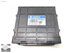 Hyundai Coupe Motor Beyni 95440-39810 Garantili Çıkma Parça