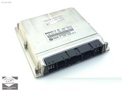 Freelander Motor Beyni NNN500340 0281010811 7792938