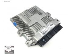 Range Rover Motor Beyni 8H4Q-12A650-AA 5WS40371C NNN000390
