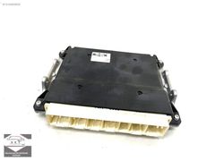 Toyota Hilux Motor Beyni 89661-0KW50 896610KW50