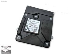 Toyota Corolla Ön Cam Kamerası 8646C-12010 8646C12010
