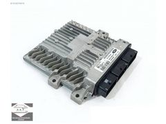Range Rover Motor Beyni 6H4Q-12A650-CD Çıkma Parça