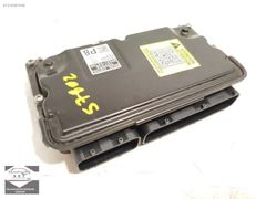 Toyota Corolla Motor Beyni 89661-0ZT40 896610ZT40
