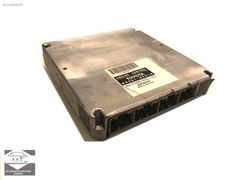 Toyota Hilux Motor Beyni 89661-0KD10 896610KD10