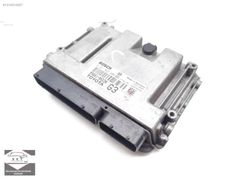 Toyota Avensis Motor Beyni 8966105G30 0281033209 Garantili