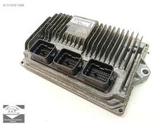 Honda HR-V Motor Beyni 37820-50Z-E13 3782050ZE13