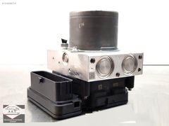 Toyota Corolla ABS Beyni 44540-02D70 0265298208 0265957117