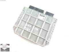 Toyota Avensis T270 Motor Beyni 89661-05D51 MB2759001430