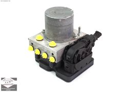 Mercedes Vito ABS Beyni A4479008609 0265259846 0265956227