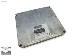 Toyota Avensis Motor Beyni 89661-05770 8966105770 Garantili