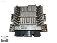 Volvo S80 Motor Beyni 31269095 5WS40489DT Garantili Çıkma Parça