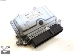 Mercedes A180 Motor Beyni A6401503279 0281012377 Garantili Çıkma