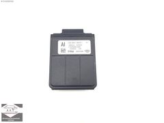 Nissan Qashqai Kamera Modülü 284G3HV02A 2843-HV02A