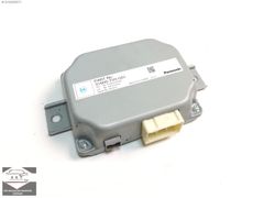 Honda CR-V Direksiyon Kontrol Beyni 31600-TV0-G0 160424HD03