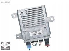 Mazda RX8 Direksiyon Beyni F151-67880-00 Grantili Çıkma Parça