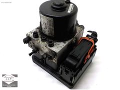 Honda CR-V ABS Beyni 57110-S9A-9612-M1 06.2102-0153.4