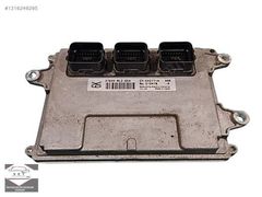 Honda Accord Motor Beyni 37820-RL2-G54 Garantili Çıkma